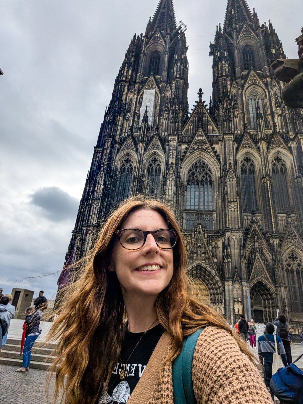 How to Spend a Weekend in Cologne,&nbsp;Germany